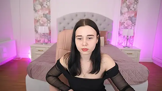 TorrySrar online show from March 6, 2026, 8:38 pm