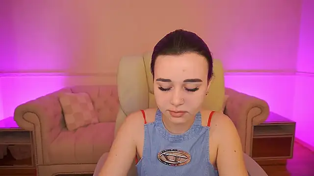 TorrySrar online show from March 16, 2026, 9:52 pm