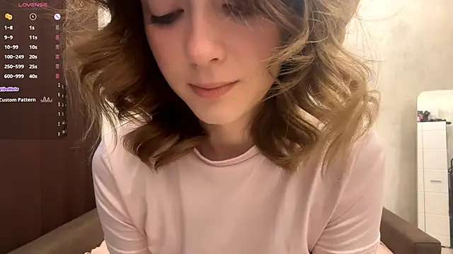 PuraGrant online show from March 15, 2026, 1:22 am