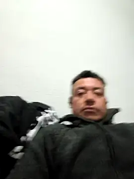 aztherockman online show from March 4, 2026, 6:03 pm