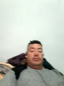 aztherockman online show from March 27, 2026, 5:34 pm