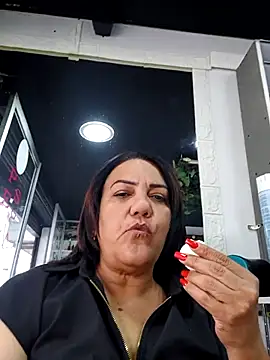 saraladys online show from April 8, 2026, 3:01 pm