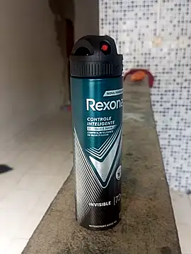 putinha   casada online show from March 3, 2026, 1:17 pm