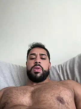 safado2727 online show from March 2, 2026, 2:24 pm