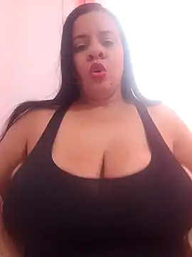 lapatronav2026 online show from March 21, 2026, 11:26 am