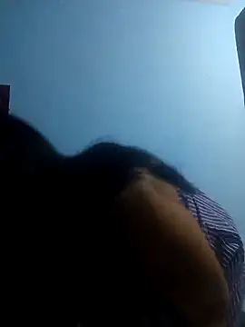 lapatronav2026 online show from March 27, 2026, 9:21 am