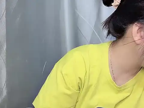 Orgasm-cum01 online show from April 9, 2026, 2:22 pm