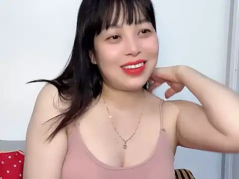 Orgasm-cum01 online show from May 7, 2026, 2:33 pm