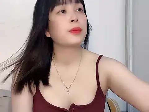 Orgasm-cum01 online show from May 24, 2026, 2:11 pm