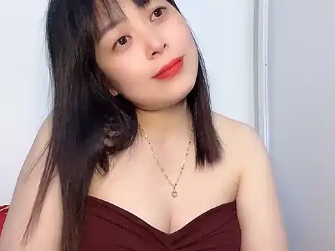Orgasm-cum01 online show from May 26, 2026, 2:35 pm