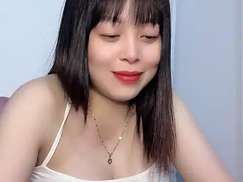 Orgasm-cum01 online show from June 12, 2026, 2:38 pm