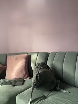 Im Luuu online show from March 20, 2026, 1:05 pm