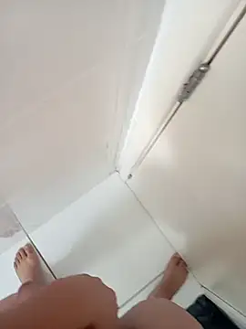 branquinho19cm  online show from April 7, 2026, 5:24 pm