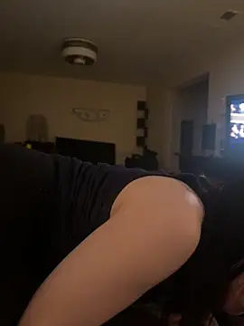 Mariyyumyums online show from June 20, 2026, 5:43 am