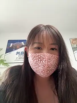 fnai-136 online show from March 29, 2026, 6:57 am