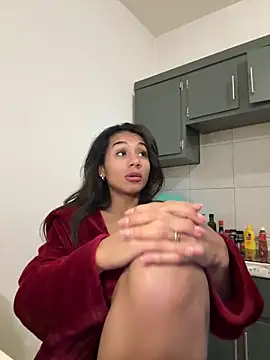 cata 777 online show from March 5, 2026, 5:03 am