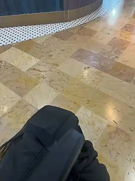 Snapshot of cata_777 chatting on May 16, 2026, 7:34 pm cata 777 online show from May 16, 2026, 7:34 pm