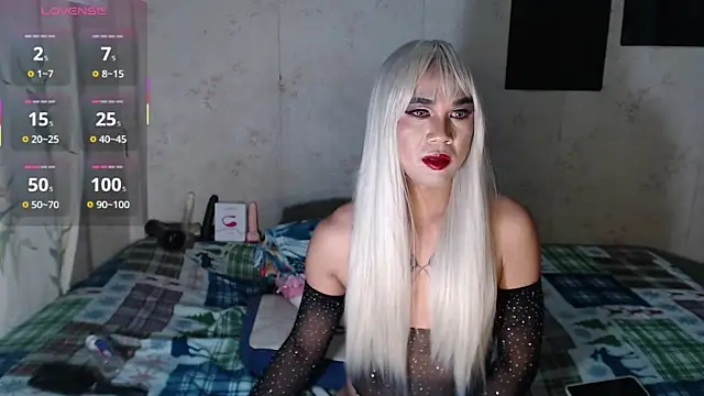 Miss kaigat online show from March 2, 2026, 3:41 pm