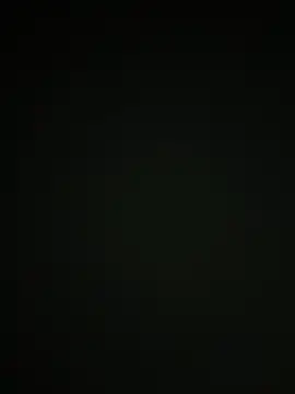Snapshot of ElJohan5 chatting on May 16, 2026, 11:03 pm ElJohan5 online show from May 16, 2026, 11:03 pm