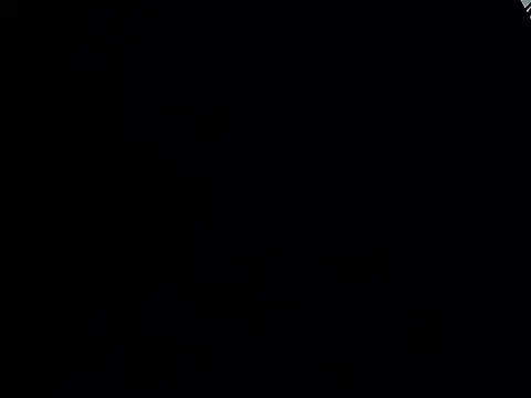 Snapshot of ElJohan5 chatting on June 9, 2026, 11:49 pm ElJohan5 online show from June 9, 2026, 11:49 pm