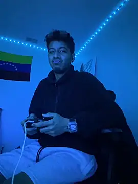 Snapshot of usrrnamemejs chatting on March 3, 2026, 5:02 am usrrnamemejs online show from March 3, 2026, 5:02 am