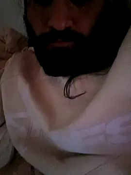 bbcprinz online show from March 10, 2026, 7:35 am