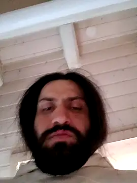 bbcprinz online show from March 11, 2026, 7:36 am