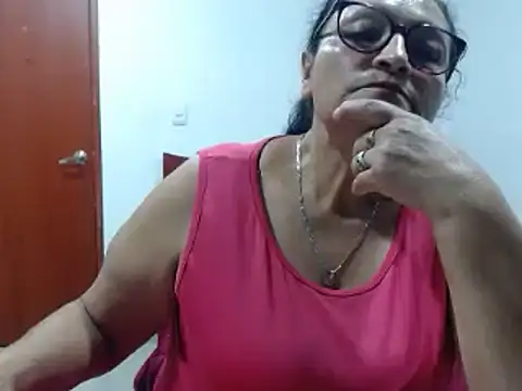  BellaNocturna online show from March 4, 2026, 4:40 am