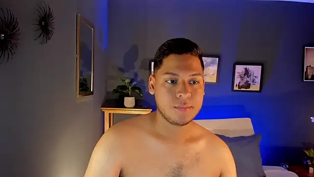 Akon 2XXX online show from March 28, 2026, 3:55 pm