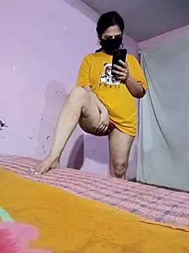 Asha hot96 online show from March 5, 2026, 1:18 pm