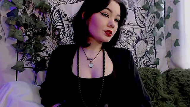 Robin harrington online show from April 16, 2026, 10:49 am