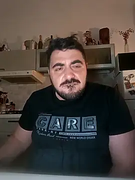 bear skinny online show from March 10, 2026, 5:12 am