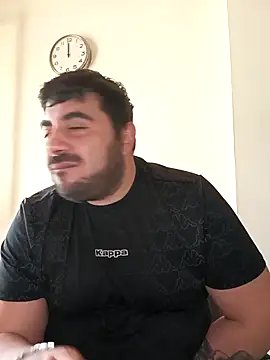 bear skinny online show from March 29, 2026, 3:34 pm