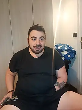 bear skinny online show from May 28, 2026, 2:58 pm