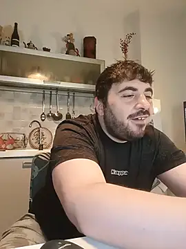 Snapshot of bear_skinny chatting on June 30, 2026, 9:49 pm bear skinny online show from June 30, 2026, 9:49 pm
