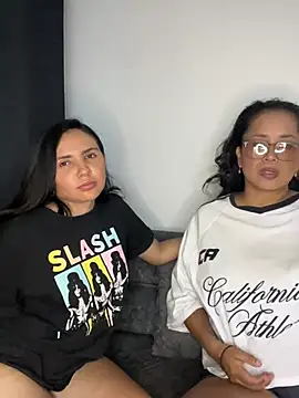 bdsm couple1 online show from March 18, 2026, 11:08 pm