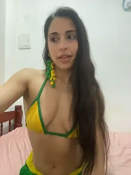 sweetwanda online show from July 3, 2026, 10:21 am