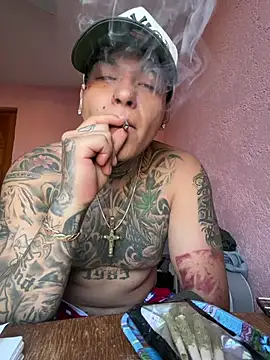 deivchoky online show from March 14, 2026, 12:06 am