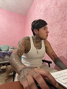 deivchoky online show from April 5, 2026, 2:42 am