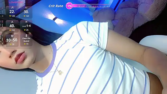Snapshot of Valentiina_Foxx chatting on March 23, 2026, 11:36 am Valentiina Foxx online show from March 23, 2026, 11:36 am
