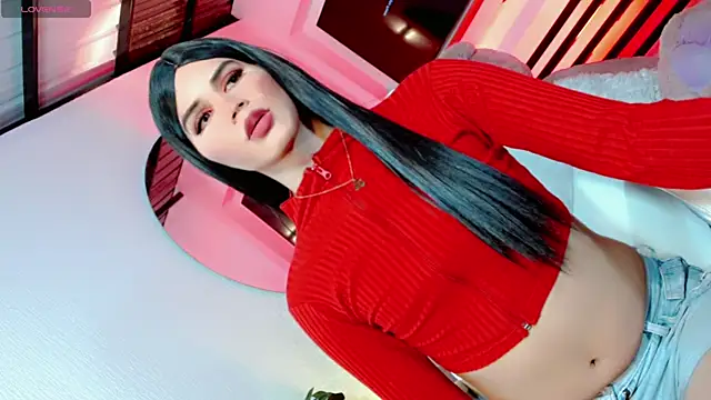 Snapshot of Valentiina_Foxx chatting on March 30, 2026, 10:16 am Valentiina Foxx online show from March 30, 2026, 10:16 am