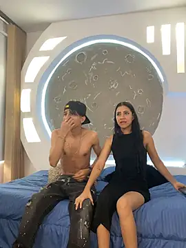 Morgan alice online show from March 5, 2026, 9:22 pm