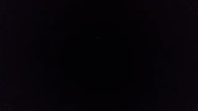 Snapshot of pinkycat chatting on May 16, 2026, 2:52 am pinkycat online show from May 16, 2026, 2:52 am
