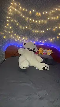 BabeEva- online show from March 30, 2026, 3:13 pm