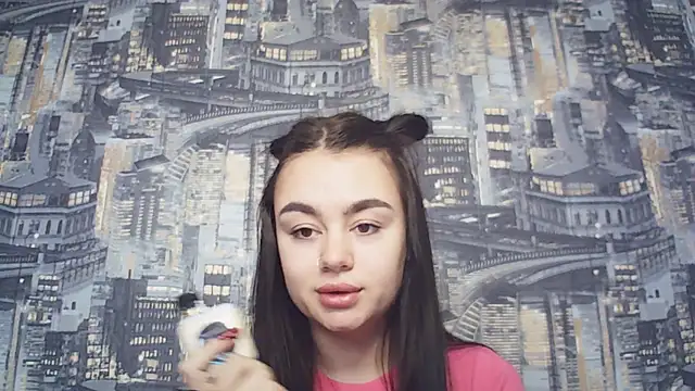 EvaGoldies online show from March 13, 2026, 1:07 pm