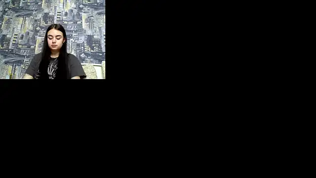 EvaGoldies online show from March 14, 2026, 2:55 pm