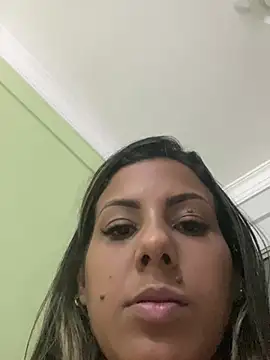 kifanyy online show from March 11, 2026, 5:35 am