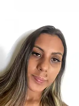 kifanyy online show from April 8, 2026, 1:00 pm