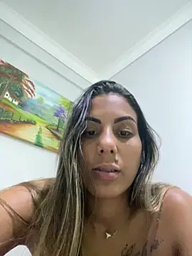 Snapshot of kifanyy chatting on May 8, 2026, 1:33 am kifanyy online show from May 8, 2026, 1:33 am