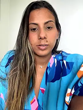 Snapshot of kifanyy chatting on May 30, 2026, 12:46 pm kifanyy online show from May 30, 2026, 12:46 pm